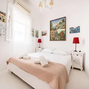 Hotel Delfines Hotel
